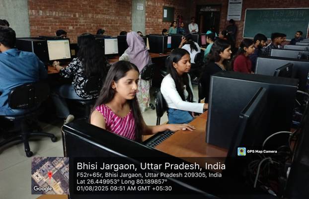 Infrastructure Image